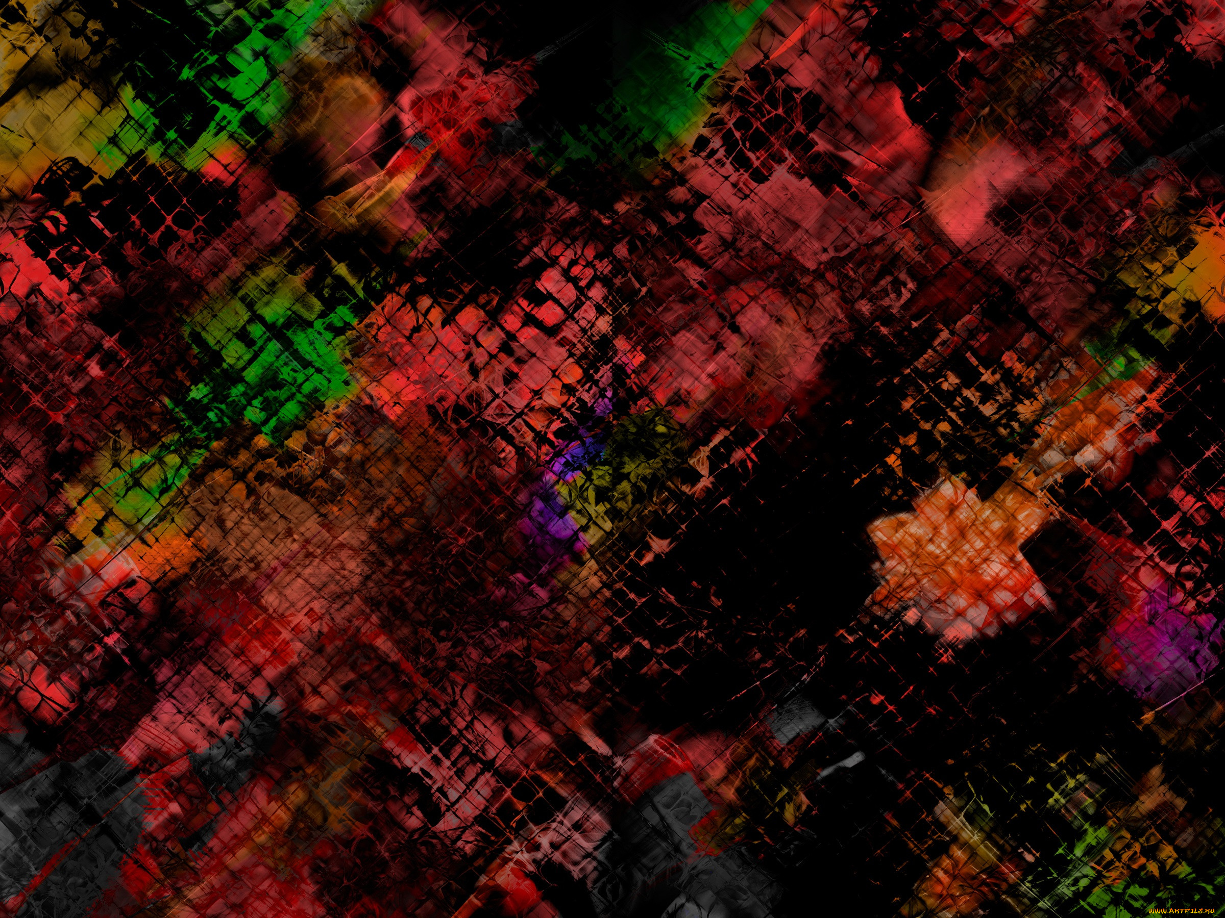3 , abstract , , , , 